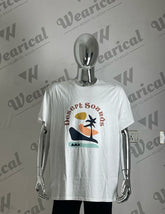 Short sleeve T-shirt (2XLarge)
